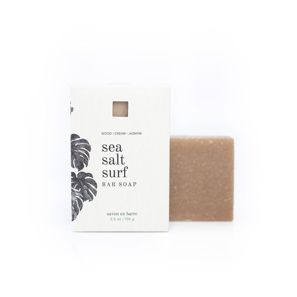 5oz BOT BarSoap SSS Hi Res