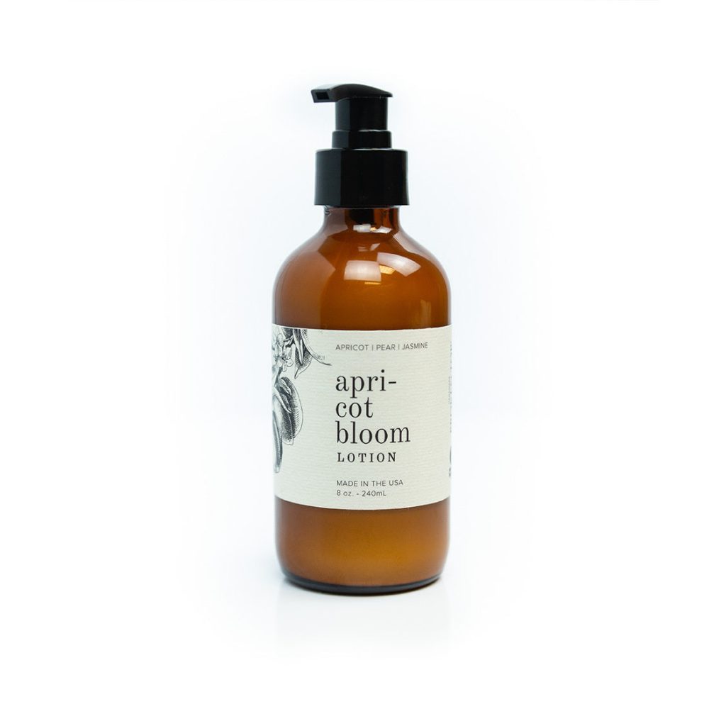 8oz BOT Lotion 72dpi 0000 AB