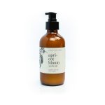 8oz BOT Lotion 72dpi 0000 AB