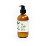 8oz BOT Lotion CS Hi res