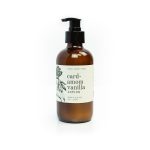 8oz BOT Lotion CV Hi res
