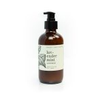 8oz BOT Lotion LM Hi res