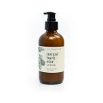 8oz BOT Lotion MB Hi res