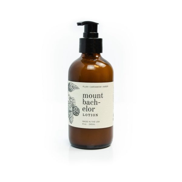 8oz BOT Lotion MB Hi res