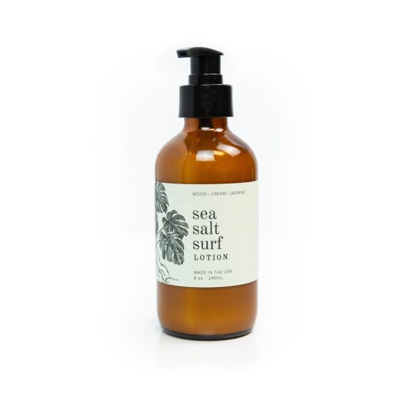 8oz BOT Lotion SSS Hi res