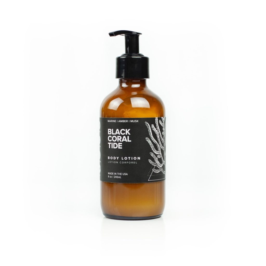 8oz GEO Lotion BCT Web Res