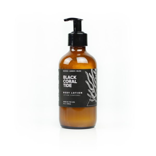 8oz GEO Lotion BCT Web Res