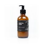 8oz GEO Lotion SN Web Res