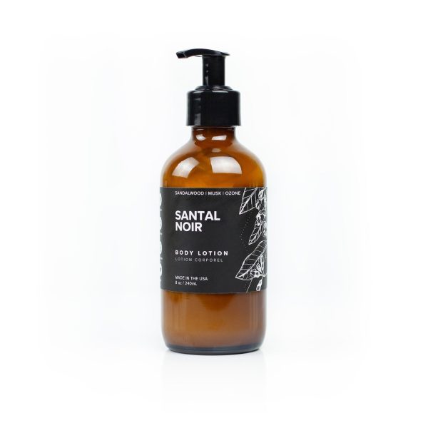 8oz GEO Lotion SN Web Res