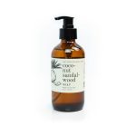 8oz Soap CS Hi Res