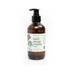 8oz Soap CV Hi Res
