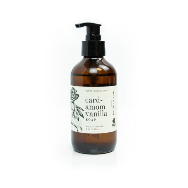 8oz Soap CV Hi Res