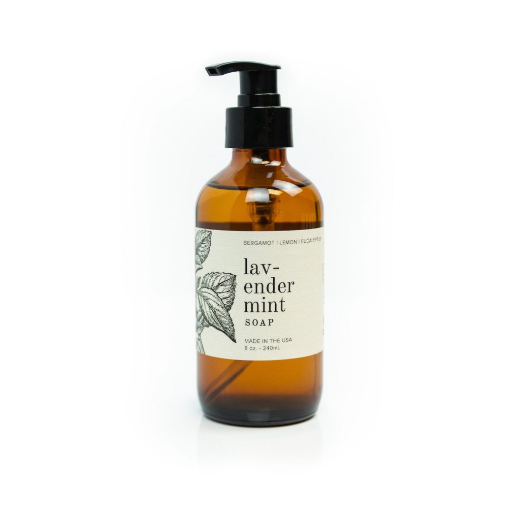 8oz Soap LM Hi Res