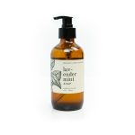8oz Soap LM Hi Res