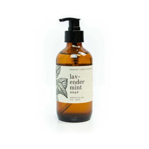 8oz Soap LM Hi Res