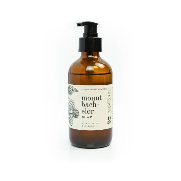 8oz Soap MB Hi Res