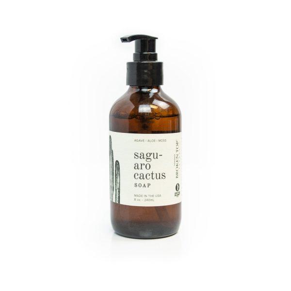 8oz Soap SC Hi Res