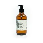 8oz Soap SSS Hi Res