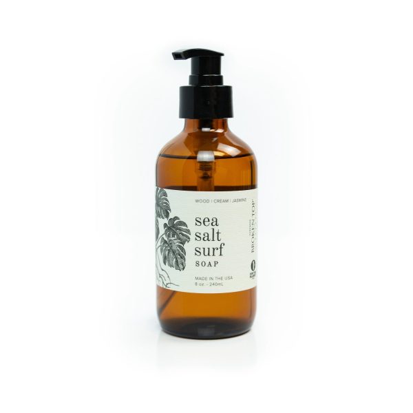 8oz Soap SSS Hi Res