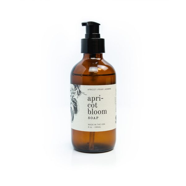 8oz Soap 0000 AB Hi Res