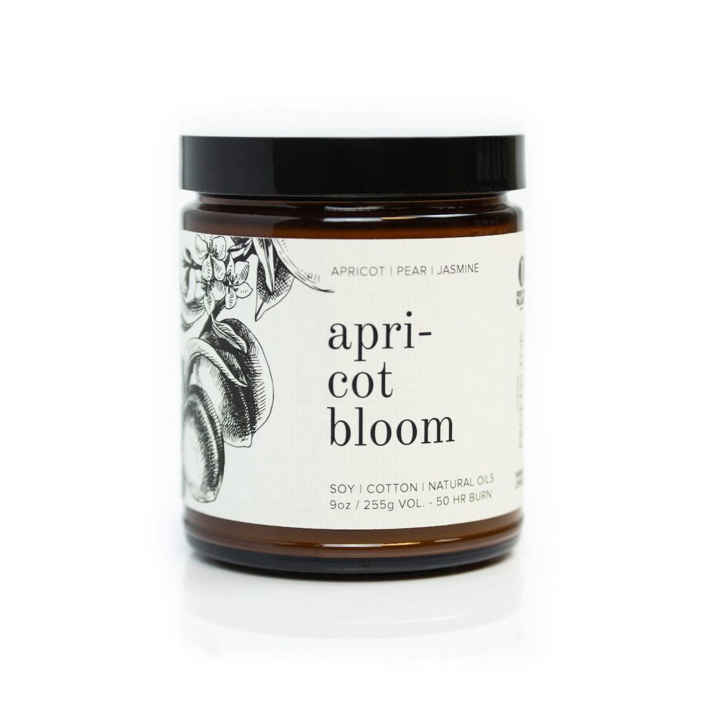 9oz BOT Candle AB Hi Res