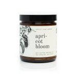 9oz BOT Candle AB Hi Res