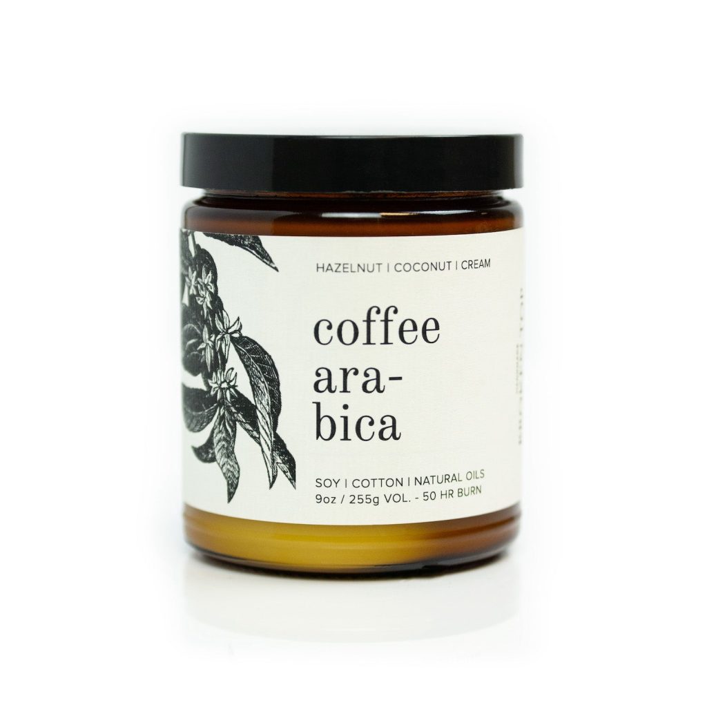 9oz BOT Candle CA Hi Res