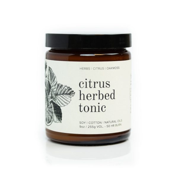 9oz BOT Candle CHT Hi Res