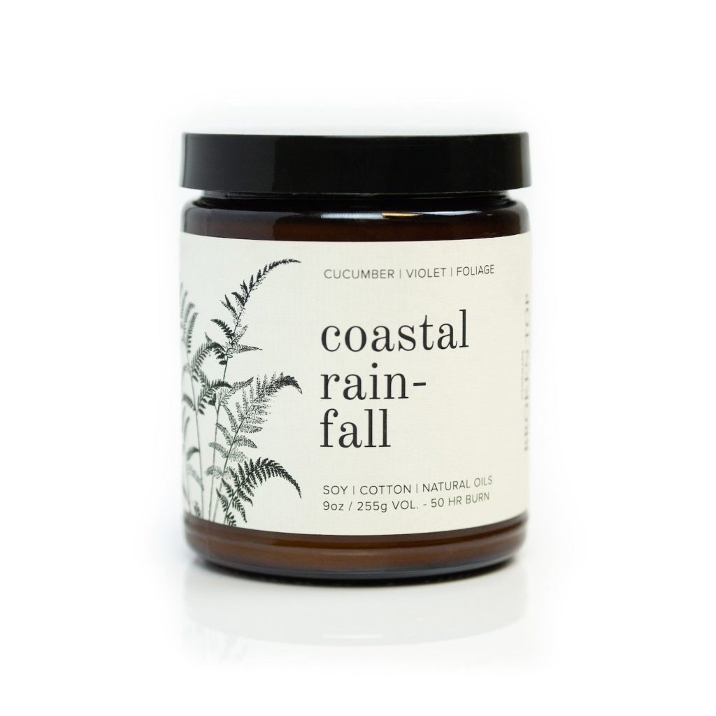 9oz BOT Candle CR Hi Res