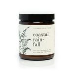 9oz BOT Candle CR Hi Res
