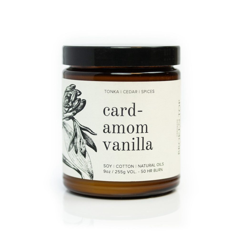 9oz BOT Candle CV Hi Res