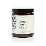 9oz BOT Candle HH Hi Res