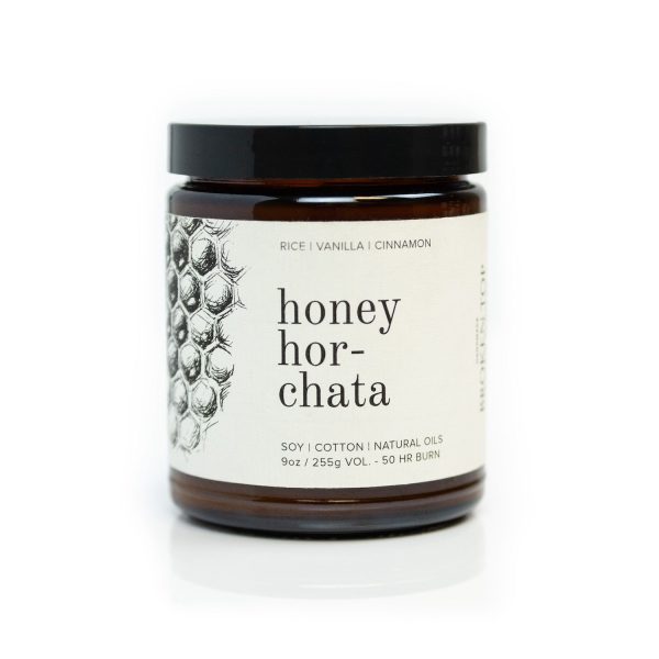 9oz BOT Candle HH Hi Res