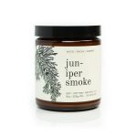 9oz BOT Candle JS Hi Res