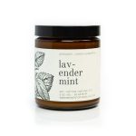 9oz BOT Candle LM Hi Res