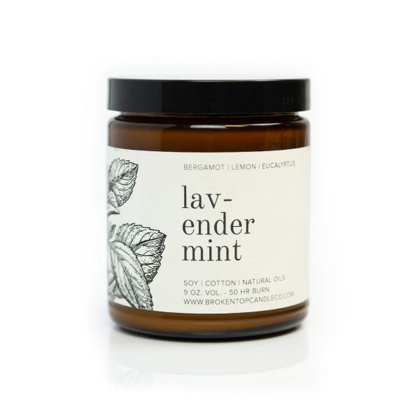 9oz BOT Candle LM Hi Res
