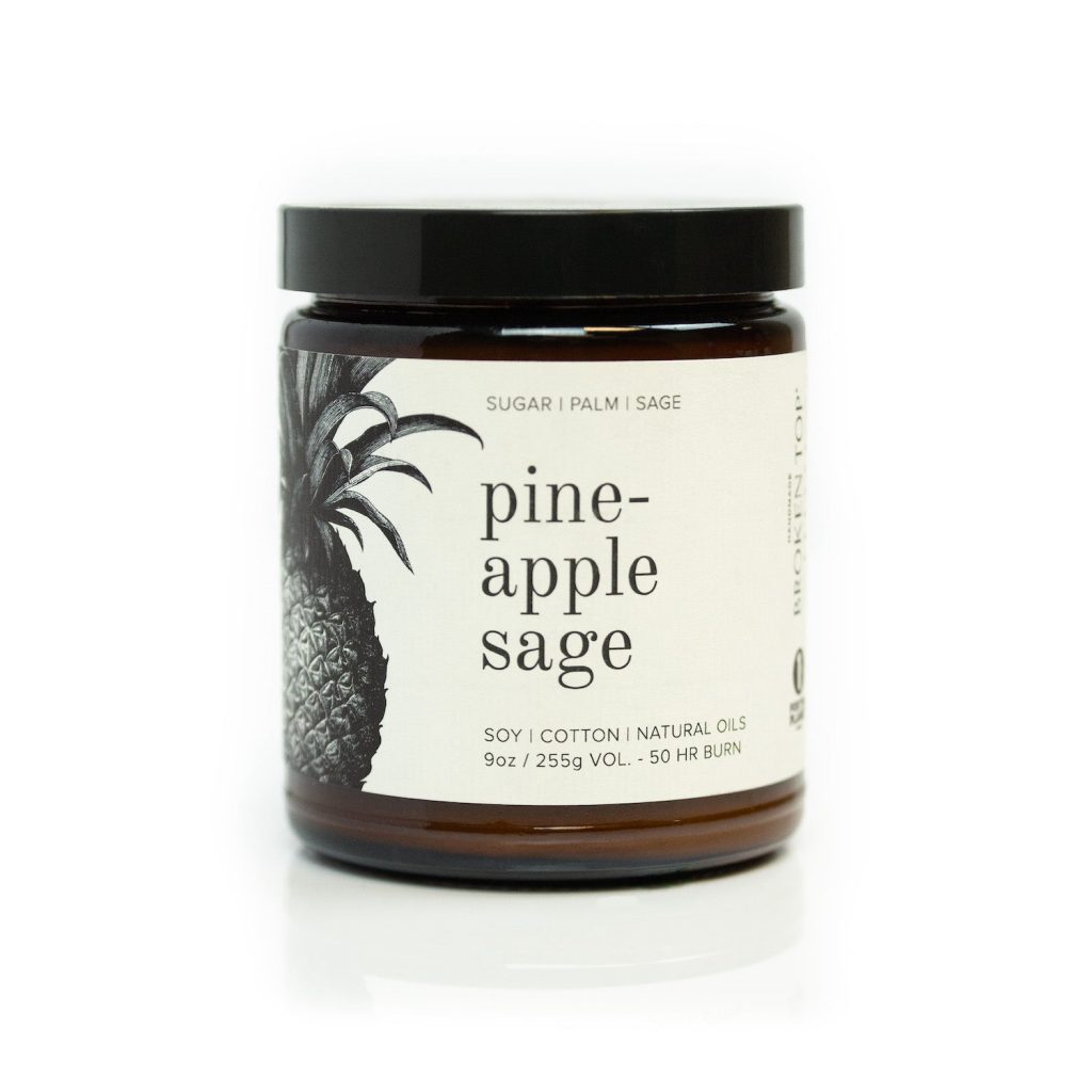 9oz BOT Candle PAS Hi Res