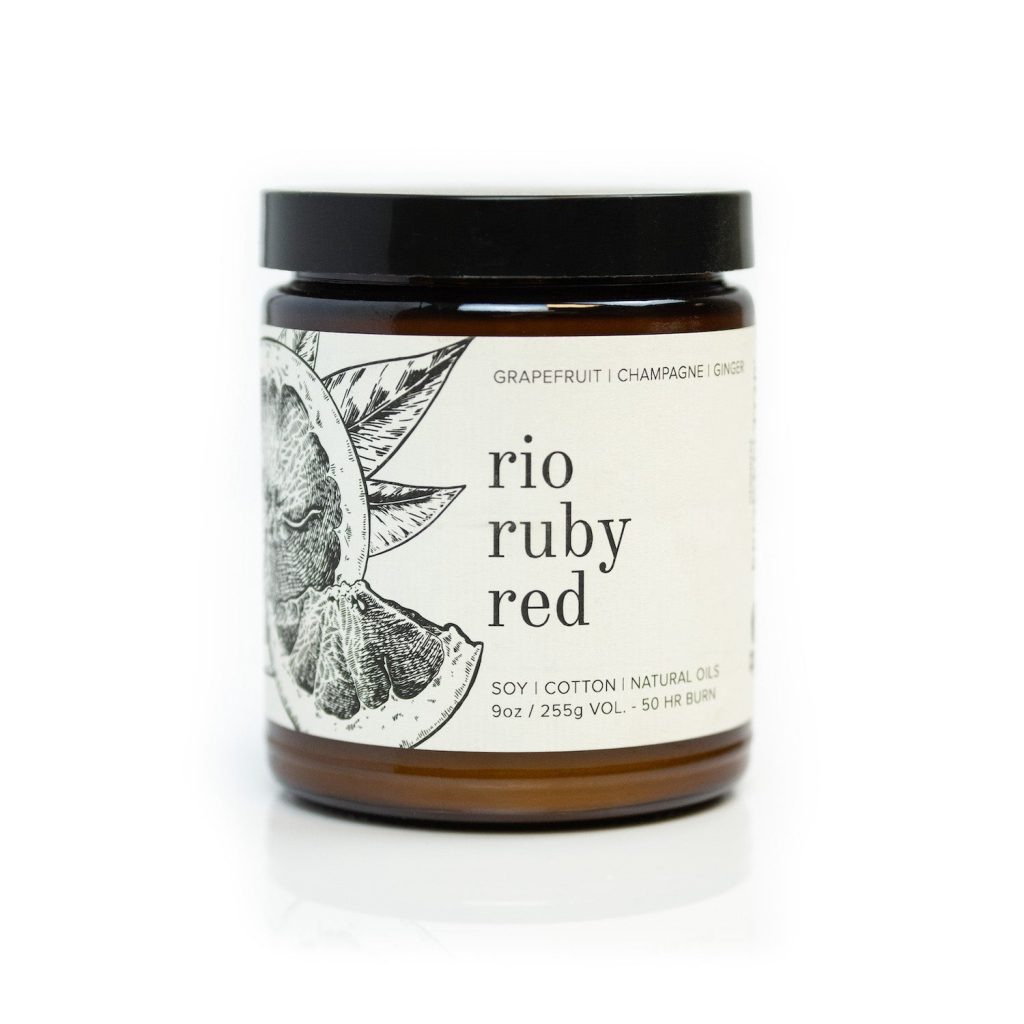 9oz BOT Candle RRR Hi Res