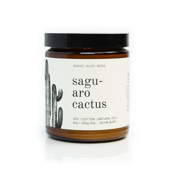 9oz BOT Candle SC Hi Res