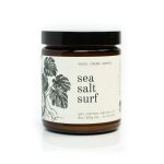 9oz BOT Candle SSS Hi Res