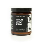 9oz GEO Candle BC Hi Res
