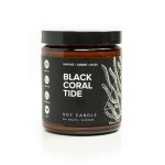 9oz GEO Candle BCT Hi Res