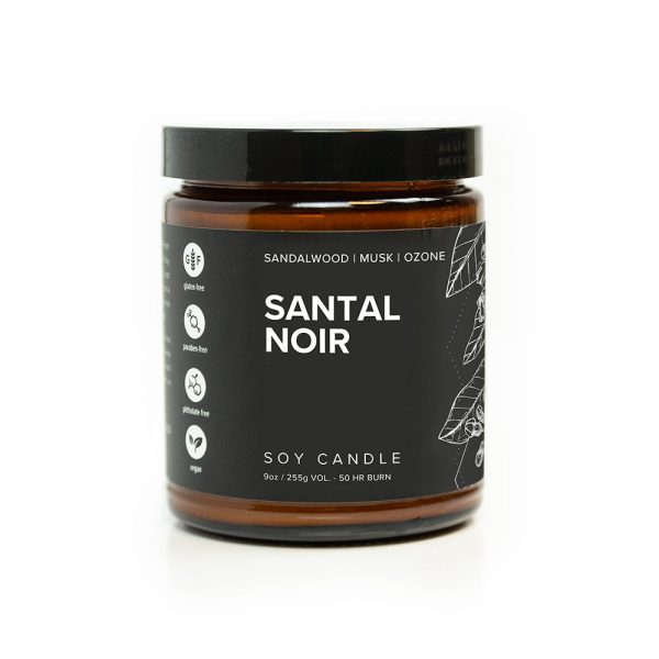 9oz GEO Candle SN Low Res