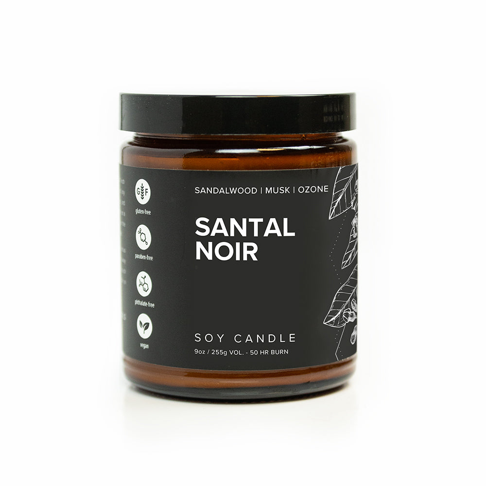 9oz GEO Candle SN Low Res