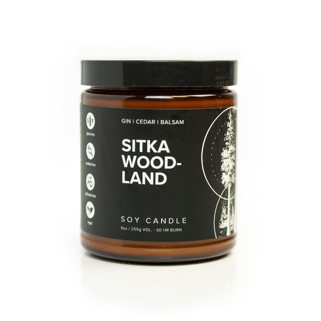 9oz GEO Candle SW Hi Res