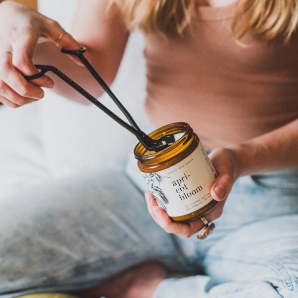 ApricotBloom 9ozCandle BTB 025