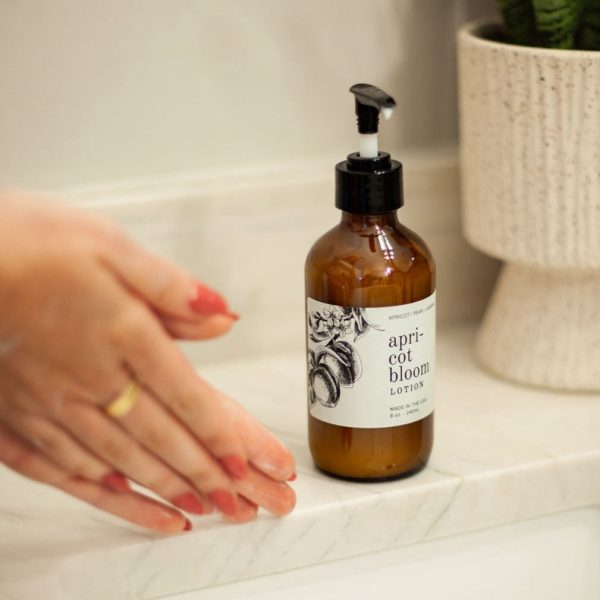 ApricotBloom Lotion BrokenTop 009