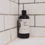 ApricotBloomBodyWashBrokenTopBrands021423 1