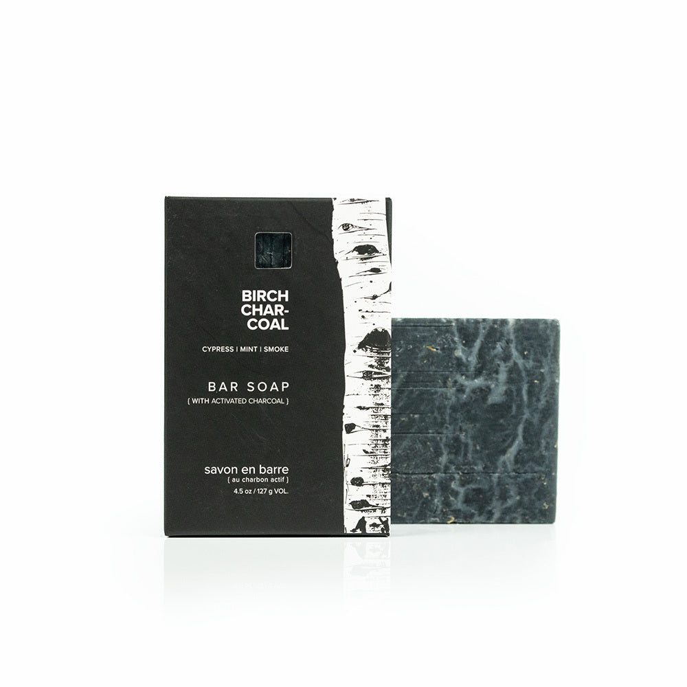 BC Bar Soap Studio 1000px