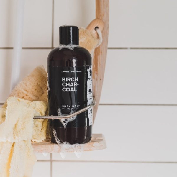 BirchCharcoal BodyWash BTB 002 2368c248 0c50 44d4 b130 a7c80409d1d1